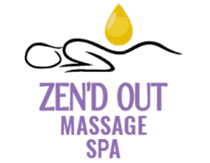 Zen'd Out Massage Spa