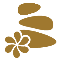 Zen'd Out Massage Spa Services