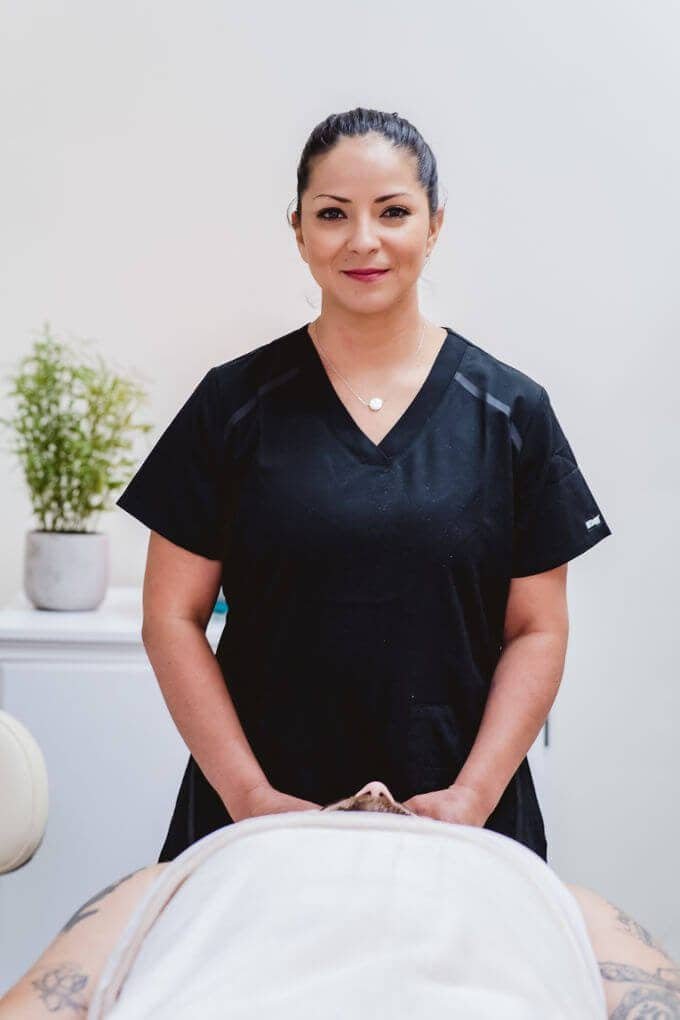 Outstanding Wellness Massages in Denver Zen'd Out Massage Spa Gallery