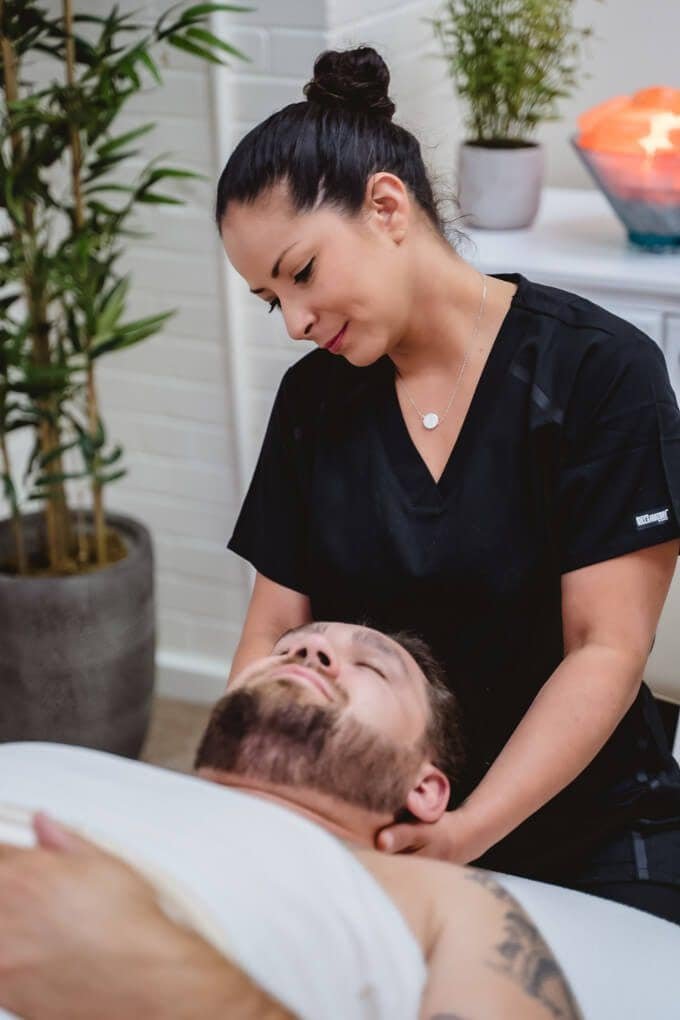 Perfect Health With A Reflexology Massage in Denver, CO Reflexology Massage Services