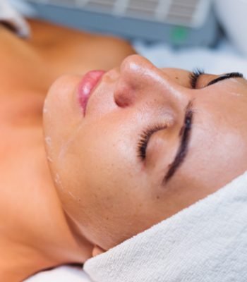 Hydrotherapy Treatment in Denver at Zen'd Out Massage Spa