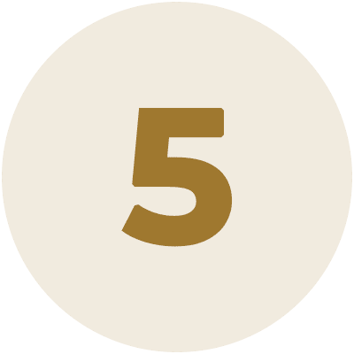 05
