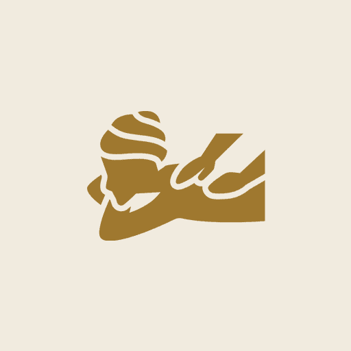 Top-Rated Massage Spa in Englewood, Colorado
