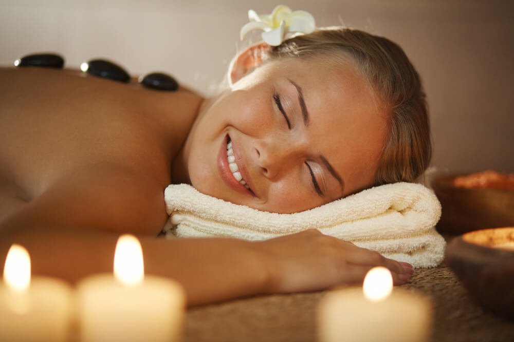 Birthday Gift Massage Happy Birthday Massage Packages for Singles and Couples in Denver, Colorado