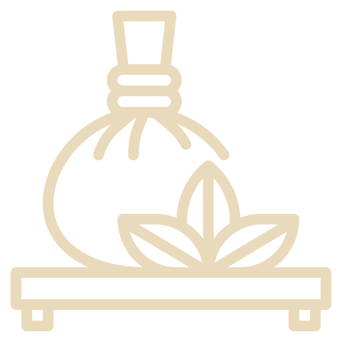 Birthday Massage Packages in Denver, Colorado
