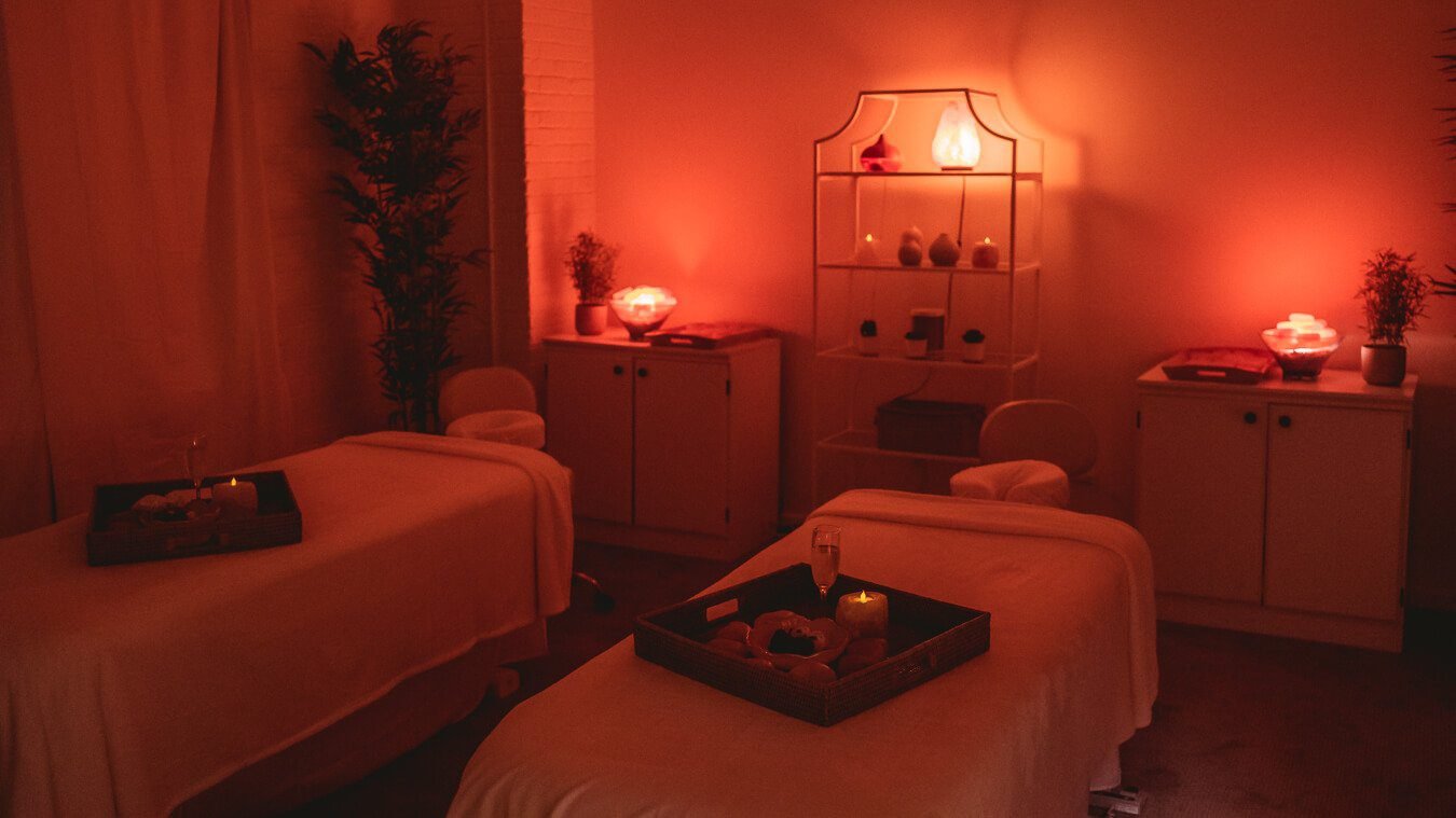 Book Your Birthday Masssage at Zen'd Out Massage Spa Book Your Birthday Masssage in Denver, Colorado