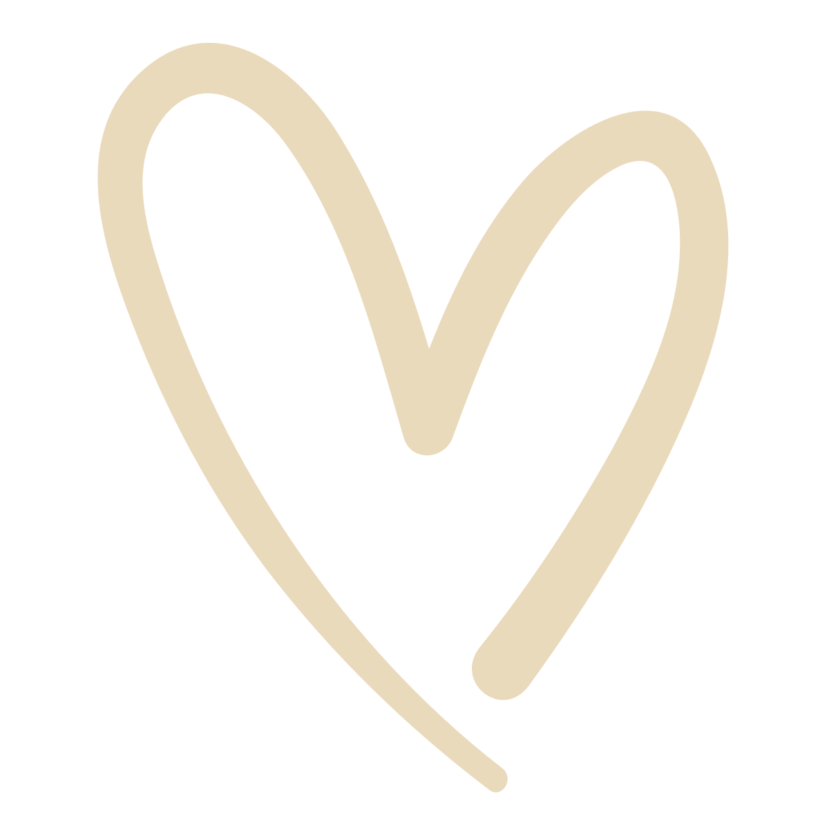 Valentine's Day Massage in Denver, Colorado