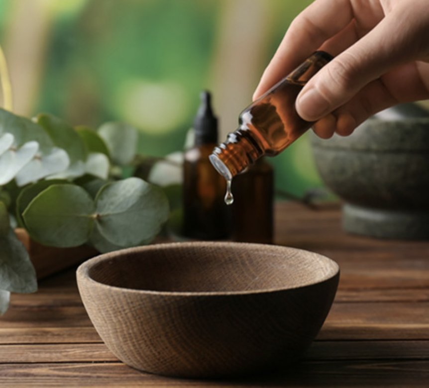 Enhance your Health and Relaxation Lumination Peeling Facial at Zen'd Out Massage Spa in Denver, Colorado