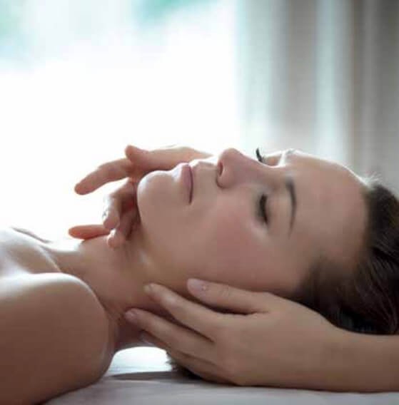 Deep Hydrating Facial at Zen'd Out Massage Spa in Denver, Colorado