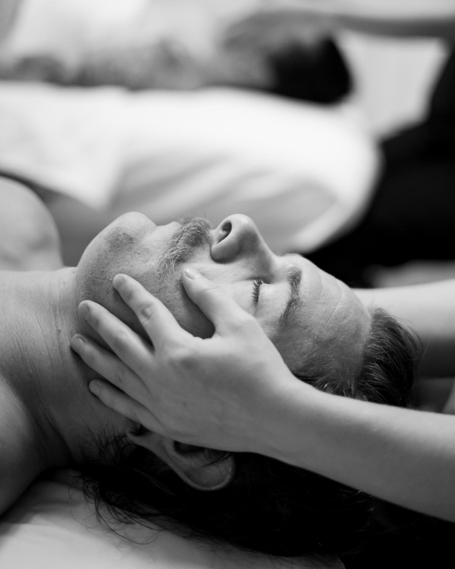 Couple Massage Spa Denver 15