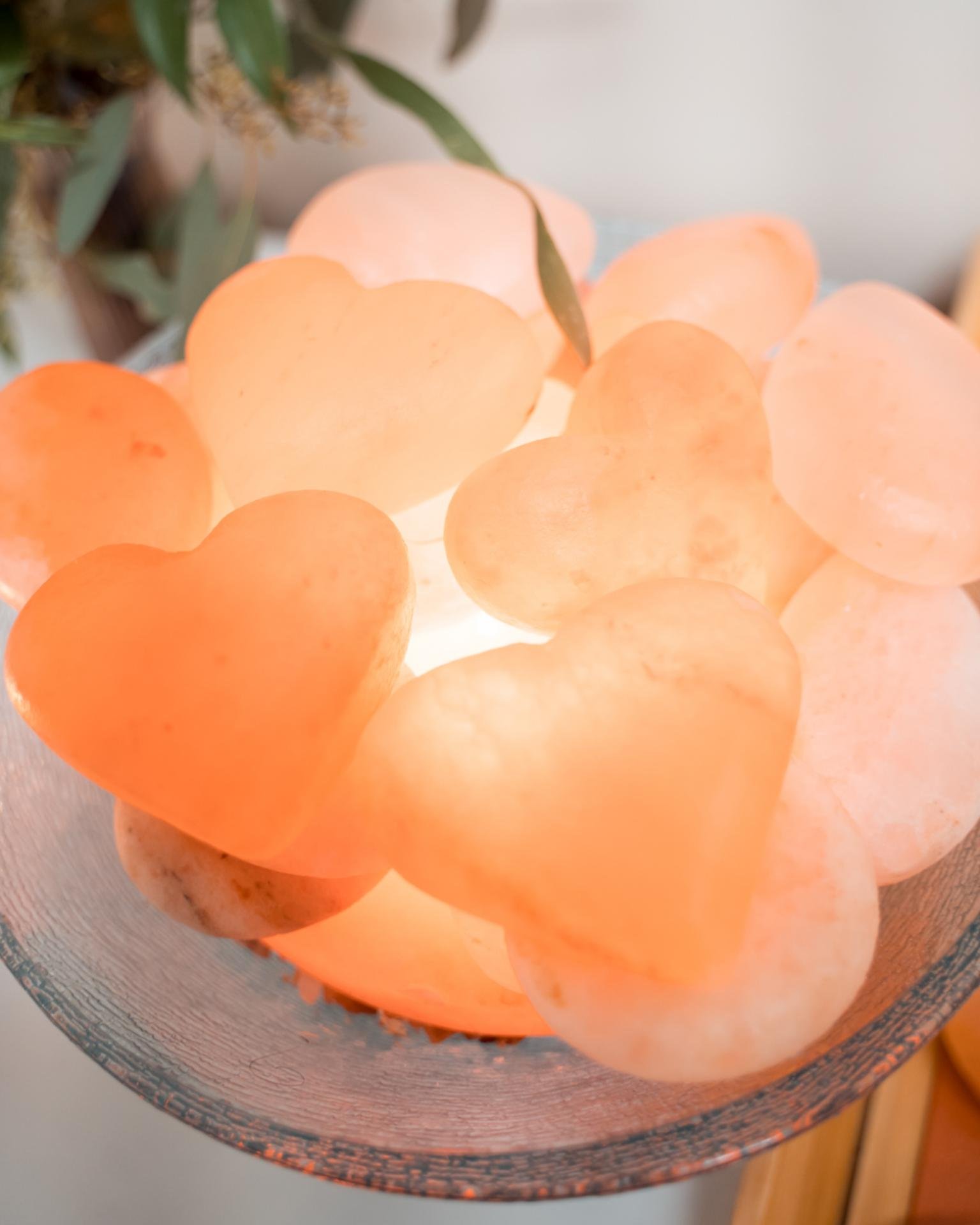 Day Spa at Zend Out Massage Spa Denver 14