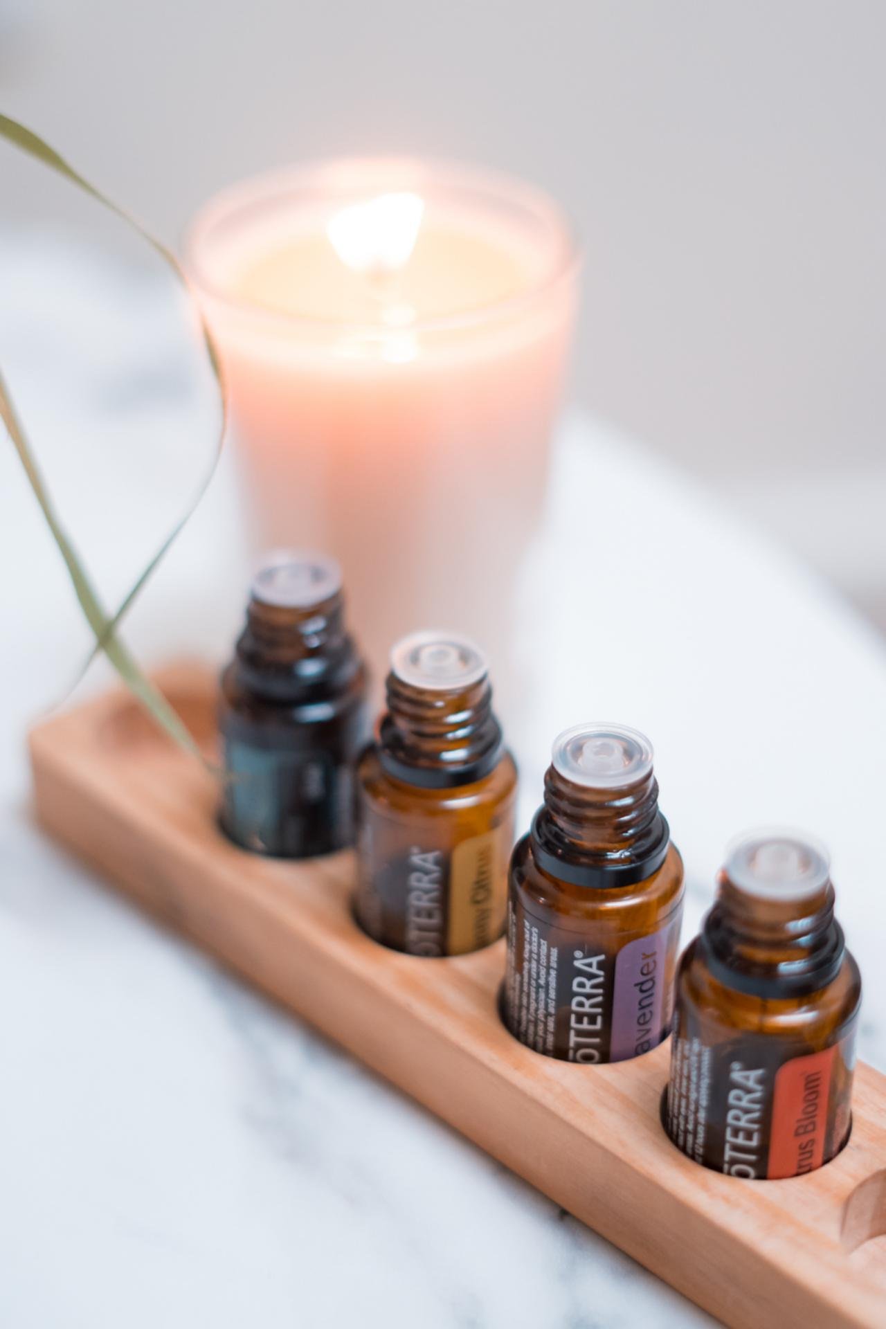 Day Spa at Zend Out Massage Spa Denver 32