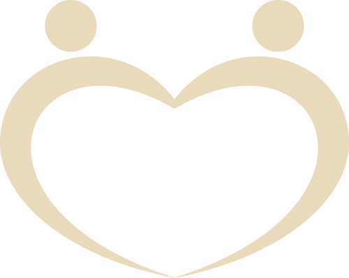 Couples Massage for Your Anniversary in Denver