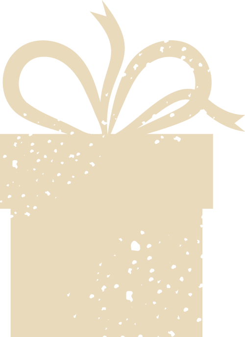 Massage Gift Cards in Denver, Colorado