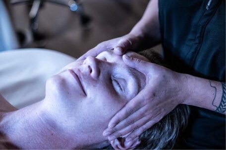 Best Couple Massage