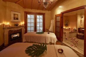 kellys spa kellys spa