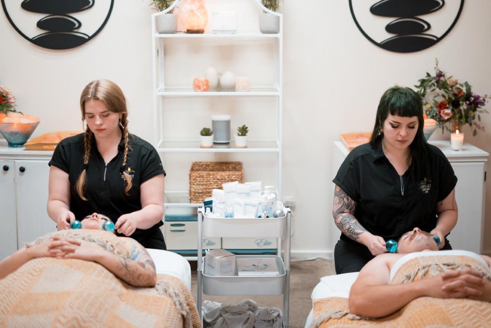 Couple Massage Spa Denver 1 opti