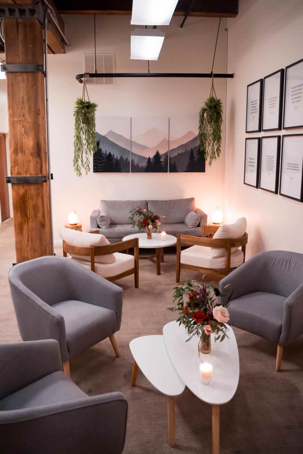Day Spa at Zend Out Massage Spa Denver 1 opti