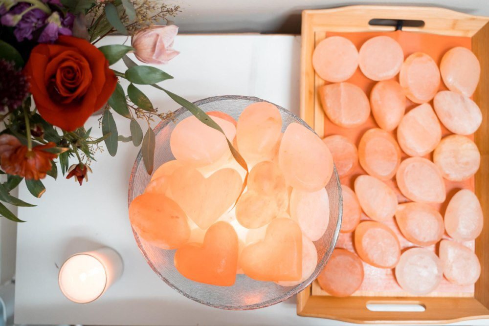 Day Spa at Zend Out Massage Spa Denver 13 opti