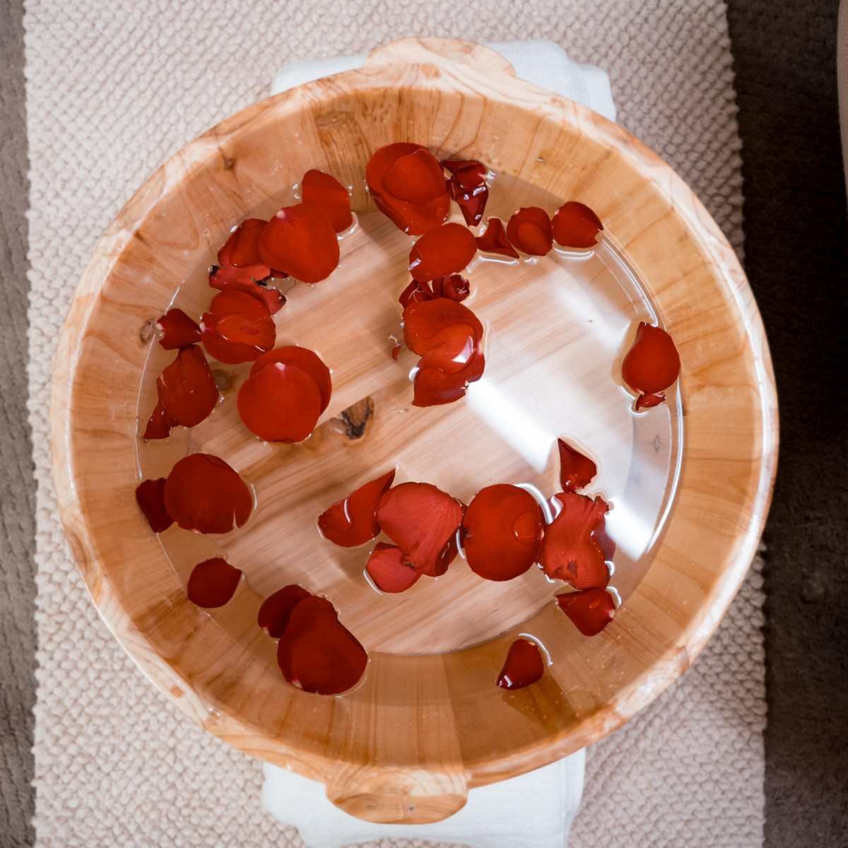 Day Spa at Zend Out Massage Spa Denver 19 1