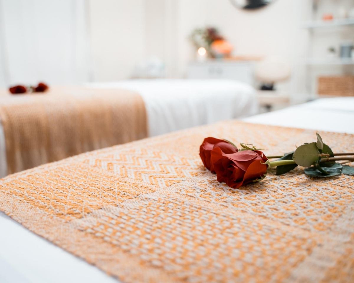 Day Spa at Zend Out Massage Spa Denver 20 opti 1