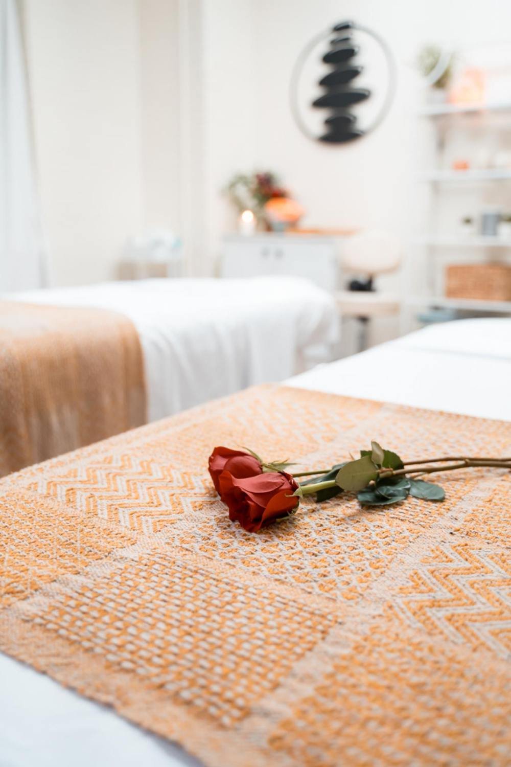 Day Spa at Zend Out Massage Spa Denver 21 opti