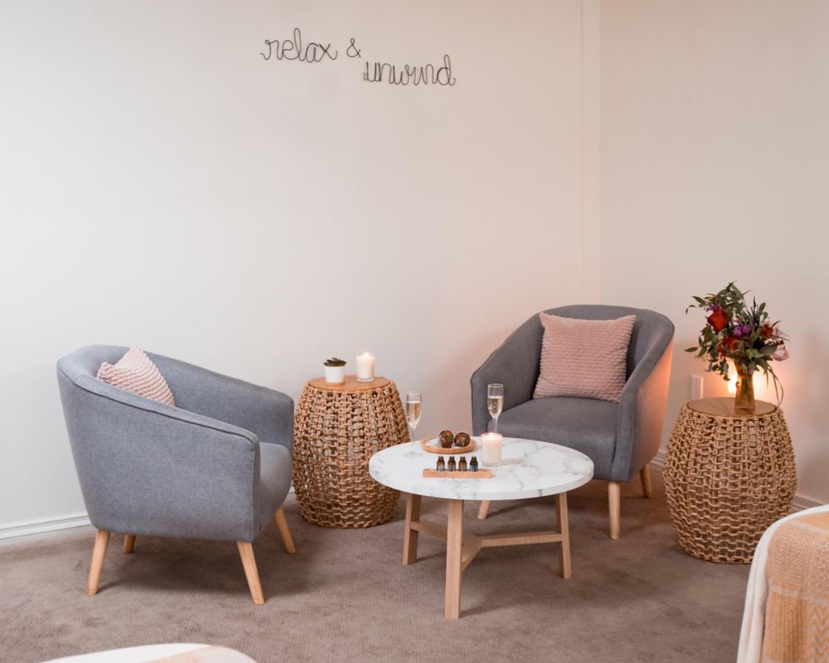 Day Spa at Zend Out Massage Spa Denver 22 opti