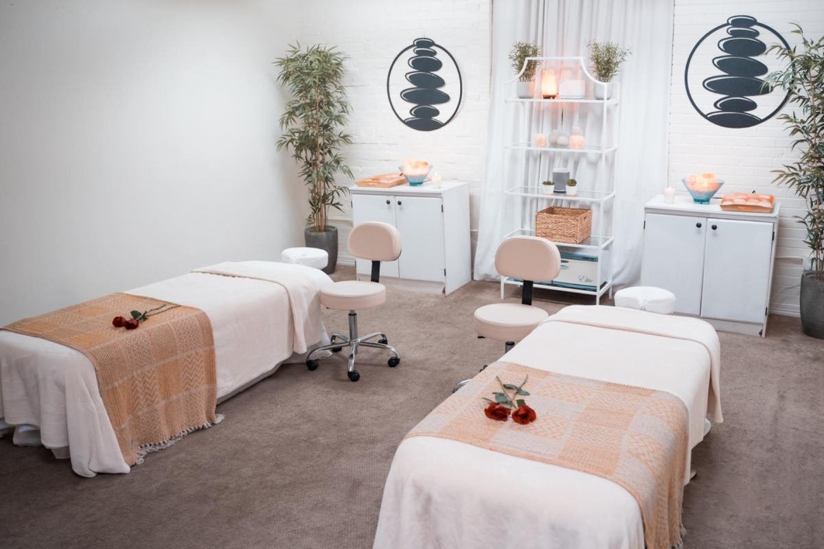 Day Spa at Zend Out Massage Spa Denver 24 opti