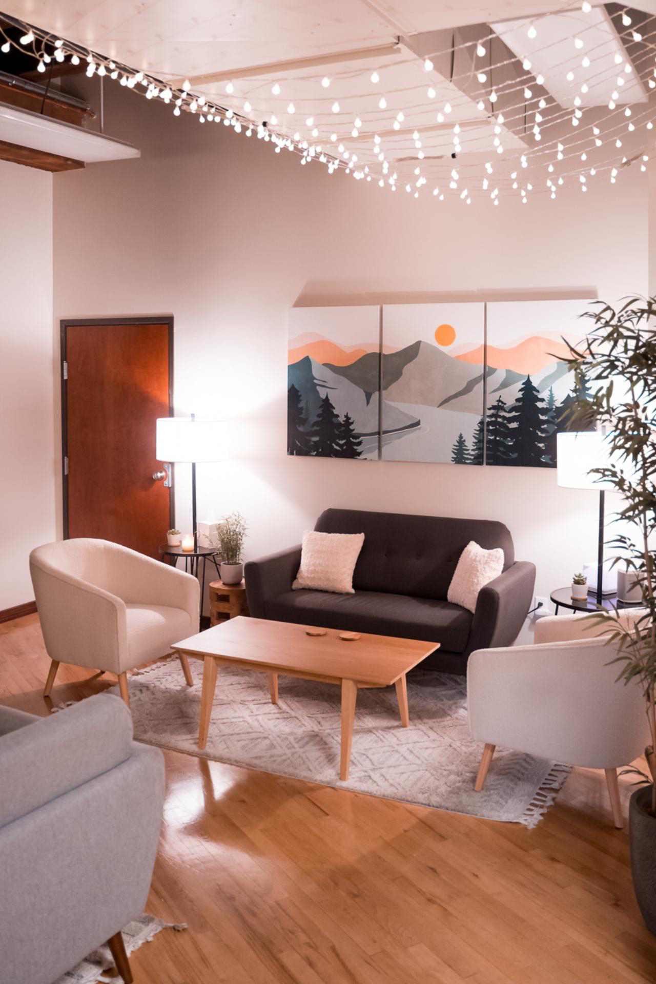 Day Spa at Zend Out Massage Spa Denver 6 opti 1