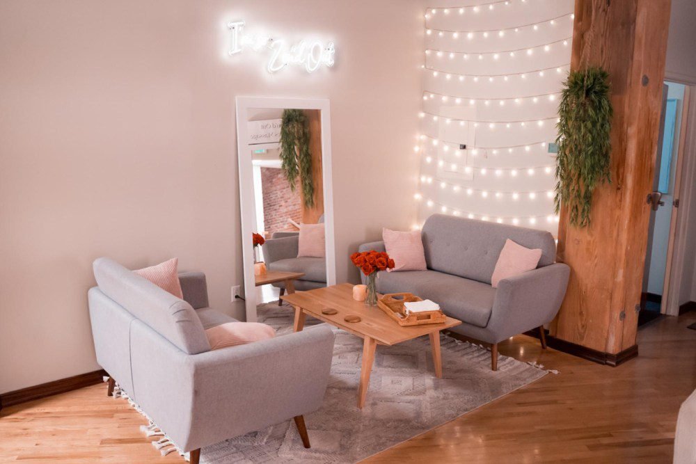 Day Spa at Zend Out Massage Spa Denver 7 opti