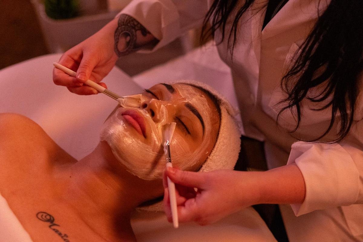 Experience the best massage spa at Zend Out Massage Spa Denver CO 32 opti