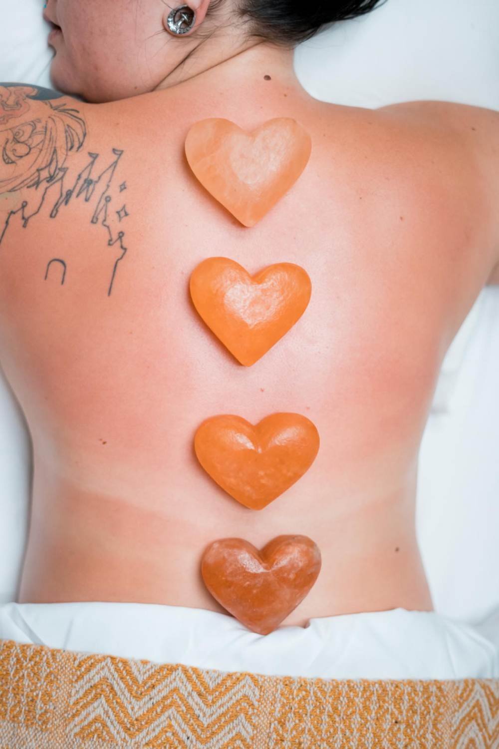 Experience the best massage spa at Zend Out Massage Spa Denver CO 38 opti