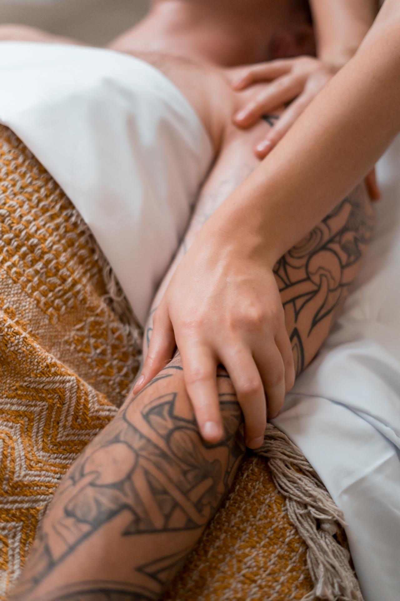 Experience the best massage spa at Zend Out Massage Spa Denver CO 4 opti 1