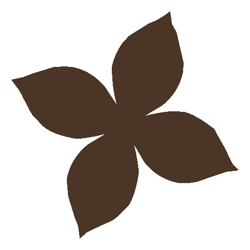 flower image Lumination Peeling Facial at Zen'd Out Massage Spa