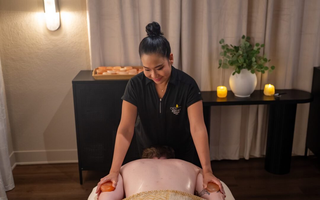 swedish massage bg