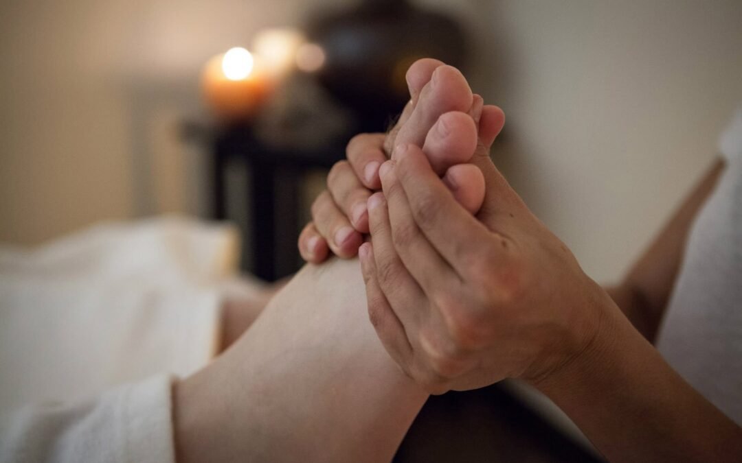 zendoutmassage8.2
