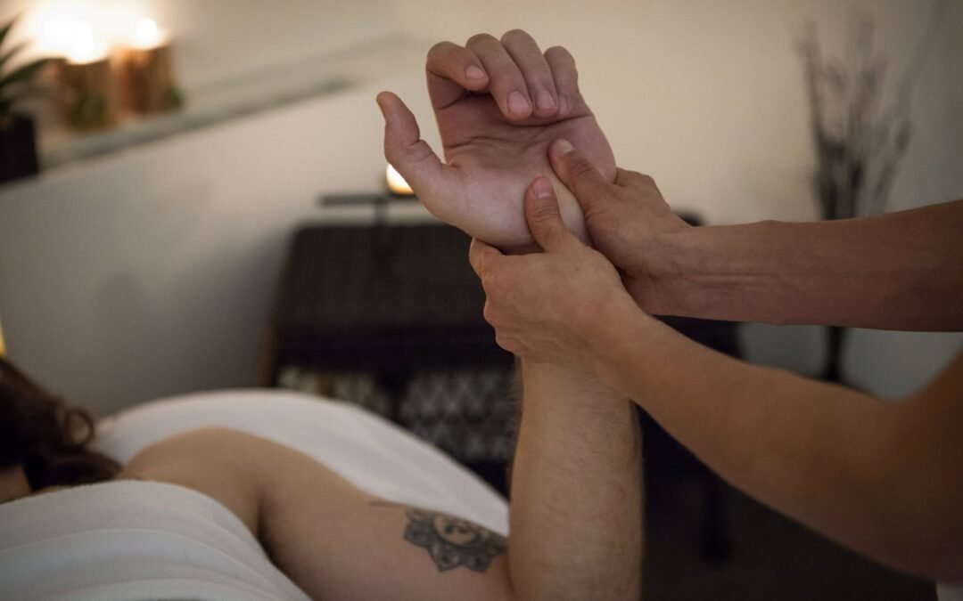 zendoutmassage8.3