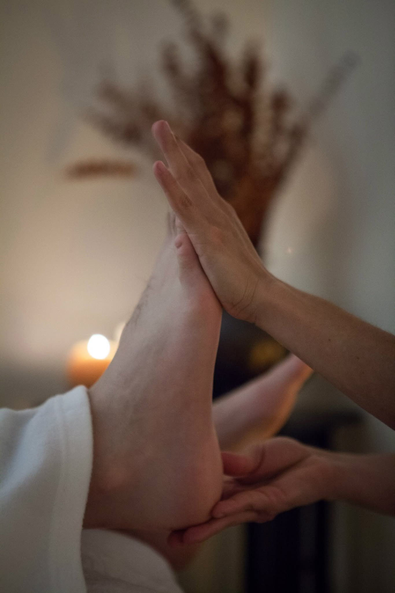 zendoutmassage8.33