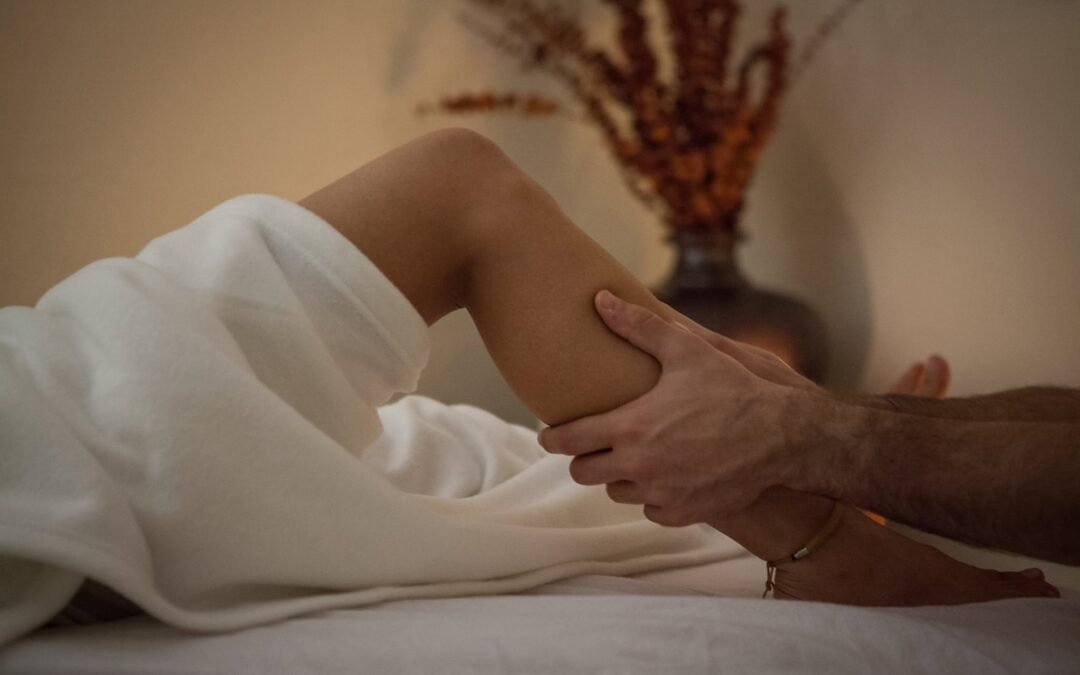 zendoutmassage8.4