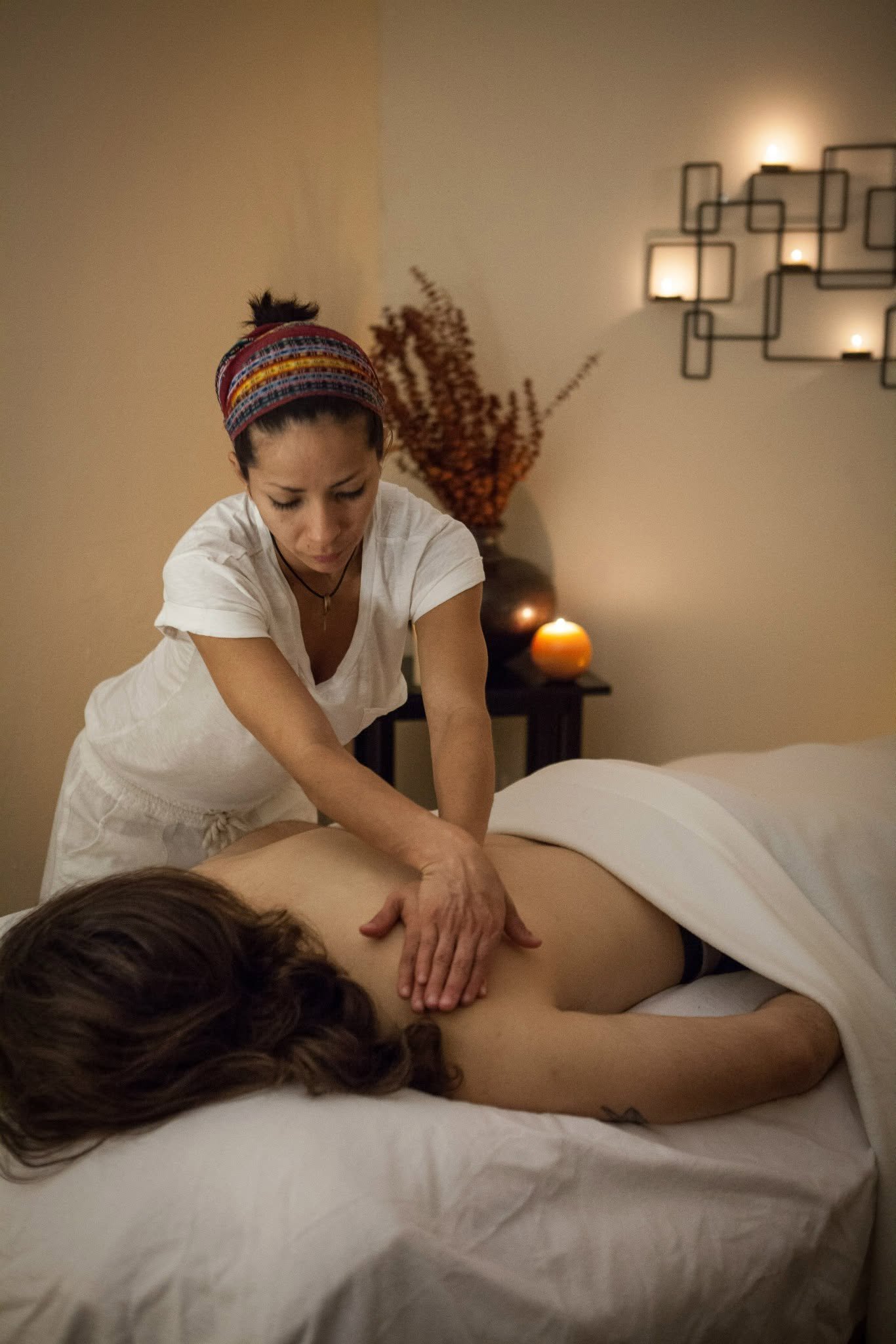 zendoutmassage8.44