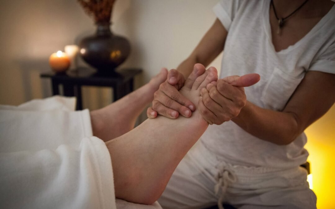 zendoutmassage8.5